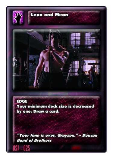 Card DB Card Back Image.jpg